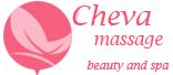 Cheva Massage Beauty And Spa image 1